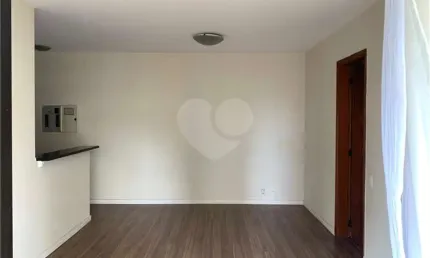 Apartamento com 2 dormitórios, 1 suíte, 2 vagas no jardim paulista, próximo ao metro