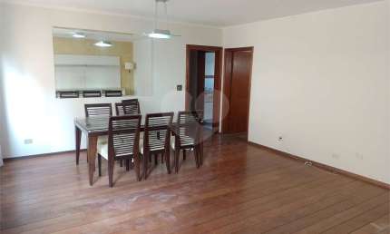 Apartamento-São Paulo-CHÁCARA SANTO ANTÔNIO | Ref.: REO1021900