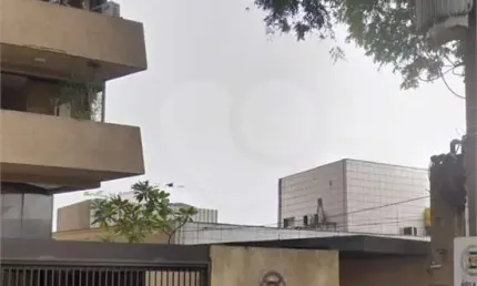 Sala comercial para alugar na Rua da Consolação, --, Jardim América, São Paulo