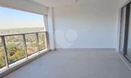 Apartamento novo a venda no Brooklin, andar alto, 166 m2, varanda gourmet, 3 suítes e 2 vagas