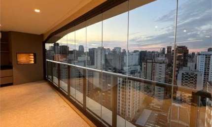 Condomínio Arcos Itaim - Lindo Apartamento com 3 Dormitórios, 1 Suíte e 2 Vagas de Garagem