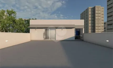 Casa comercial reformada / 534m² de área útil / terreno de 215m²