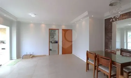 Vila mariana - terraço com churrasqueira - próximo aos colégios arquidiocesano e rosário e metrô