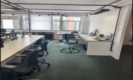 Sala comercial à venda na Avenida Engenheiro Luiz Carlos Berrini, --, Brooklin, São Paulo