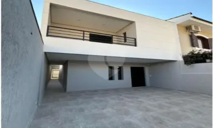 Sobrado a venda, 187 m² vila cordeiro (brooklin) 3 suites ótima localização