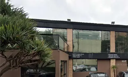 Terreno comercial à venda na Rua Pirapora, --, Vila Mariana, São Paulo