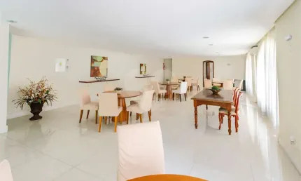 Apartamento-são paulo-jardim europa | ref.: reo1026397