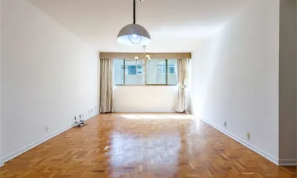 Moema, oportunidade, próx. ao shopping ibirapuera e metrô, 3 dorm., 1 vaga, lazer