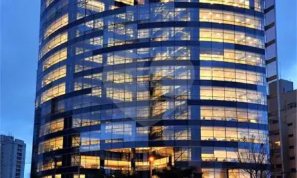 Casa comercial para alugar na Rua dos Pinheiros, --, Pinheiros, São Paulo