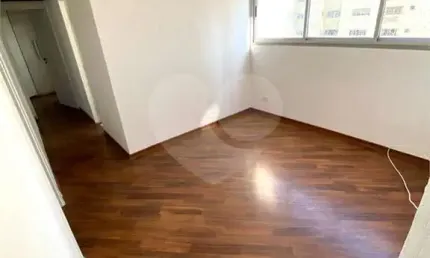 Apartamento com 3 quartos à venda na Avenida Conselheiro Rodrigues Alves, --, Vila Mariana, São Paulo