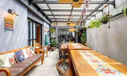 Casa com 4 quartos à venda na Rua Gaivota, --, Moema, São Paulo