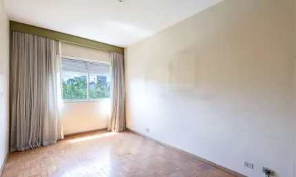 Apartamento com 3 quartos à venda na Rua Tucumã, --, Jardim Europa, São Paulo