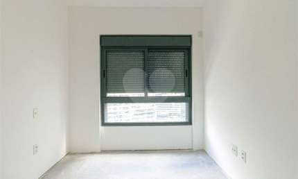 Apartamento com 4 quartos à venda na Rua Antônio de Oliveira, --, Chácara Santo Antônio, São Paulo