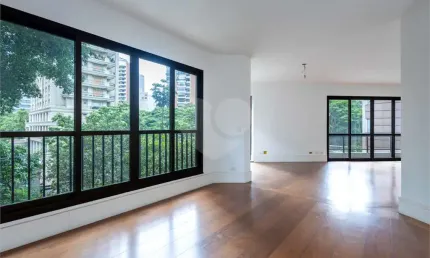 Miolo da vila nova, 210m2 úteis 3 suítes, 3 vagas, terraço, reformado  lazer completo venha conhecer