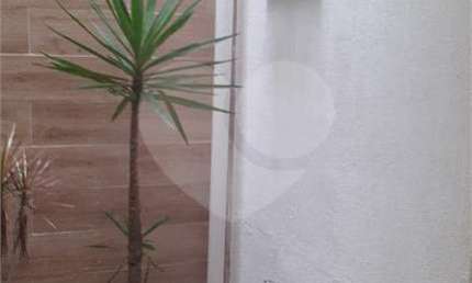 Vila Clementino . Melhor localização. Imóvel para uso residencial ou comercial.