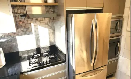 Apartamento-são paulo-jardim europa | ref.: reo98382