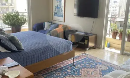 5 suítes 5 vagas terraço com vista parte plana lazer total