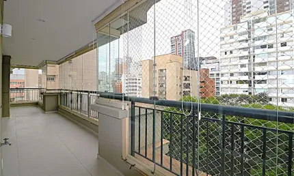Moema (pássaros) - próximo ao parque do ibirapuera e dos melhores colégios