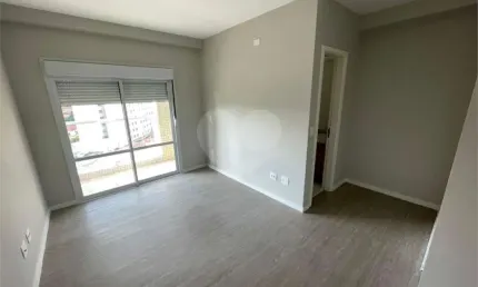 Cobertura - Penthouse  145 m2 ! Totalmente iluminada e ventilada!