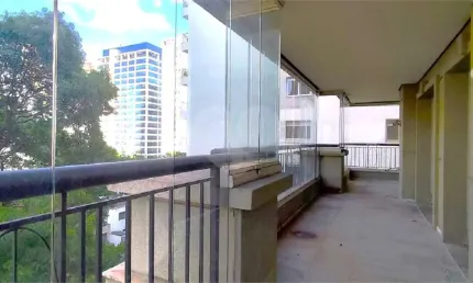 Moema (pássaros) - próximo aos colégios mobile, consa e parque do ibirapuera