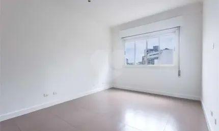 apartamento à venda com 133m², 3 dormitórios, 1 suite e 1 vaga