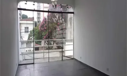 Sobrado à venda na vila mariana   à venda sobrado coml/residencial na v. mariana