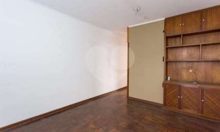 Casa com 3 quartos à venda na Rua Capitão Messias, --, Perdizes, São Paulo