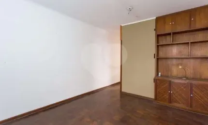 Casa comercial à venda na Rua Capitão Messias, --, Perdizes, São Paulo