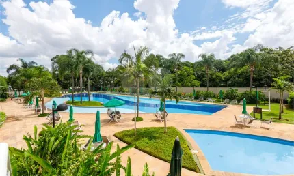 Apartamento-são paulo-vila leopoldina | ref.: reo203331