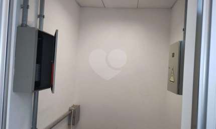 Ponto comercial para alugar na Avenida Paulista, --, Bela Vista, São Paulo