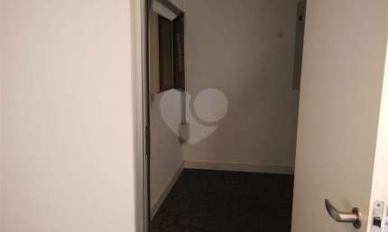 Ponto comercial para alugar na Avenida Paulista, --, Bela Vista, São Paulo