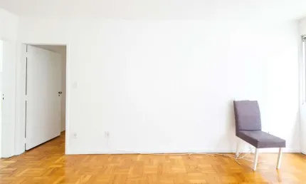 Excelente apartamento para morar ou para investimento. ótima localização. melhor preço da região!!