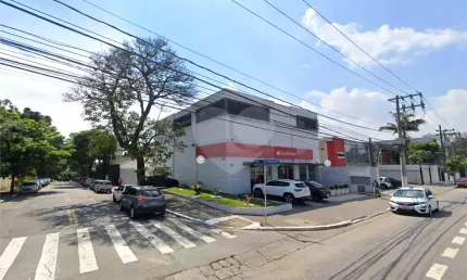 Barracão / Galpão / Depósito para alugar na Avenida Indianópolis, --, Moema, São Paulo