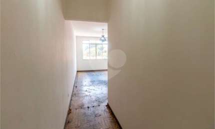Apartamento-São Paulo-JARDIM PAULISTA | Ref.: REO1039241