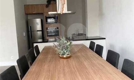 Excelente localização, próximo a estação de metro Saúde, apartamento nunca habitado de 84m²,