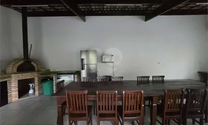 Apartamento de 3 quartos, 90m² à venda no Vila Mariana