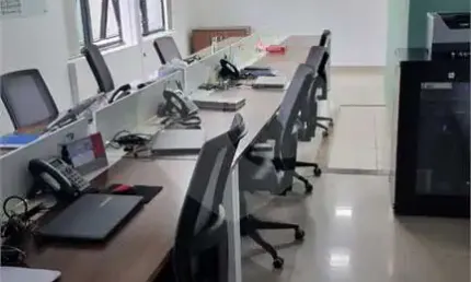 Sala comercial à venda na Avenida Macuco, --, Moema, São Paulo