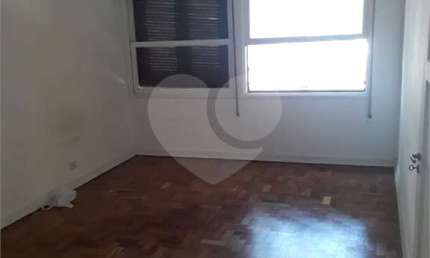 Apartamento-São Paulo-JARDIM PAULISTA | Ref.: REO641363