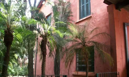 Casa com 5 quartos à venda na Rua Cuba, --, Jardim América, São Paulo