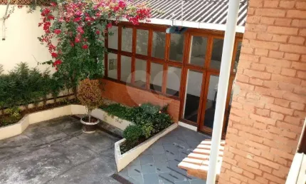 Imperdível! sobrado comercial bela vista! salas e 15 vagas próximo ao metrô