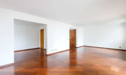Apartamento para venda localizado no bairro paraíso