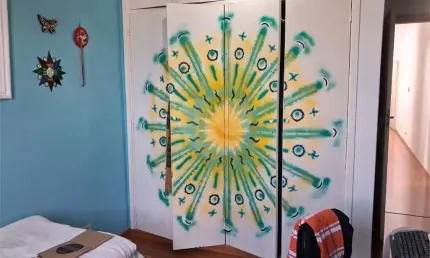 Casa com 3 quartos à venda na Rua Marco Aurélio, --, Vila Romana, São Paulo