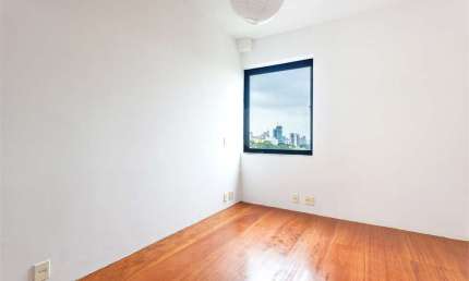 Cobertura com 2 quartos à venda na Rua Fidalga, --, Pinheiros, São Paulo