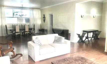 Bela Vista, próximo ao Masp, 191 m² de área útil, 3 dorm., dep. empr., oportunidade