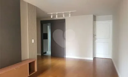 Oportunidade 101m2 vila olímpia 2 dormts + escritório