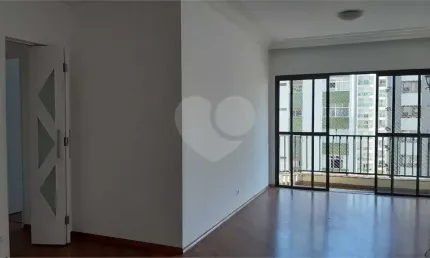 Excelente apto. 3 dorms, suite varanda e 2 vgs. Lazer e próx. ao metrô Oscar Freire