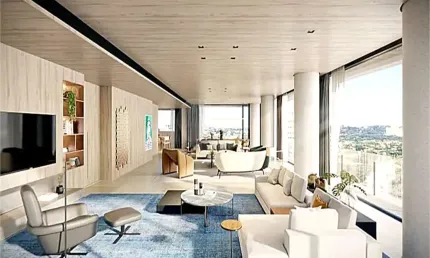 Sala comercial à venda na Rua Cristiano Viana, --, Pinheiros, São Paulo
