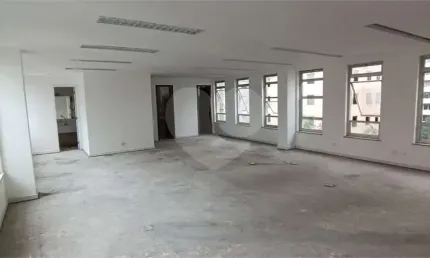 Sala comercial para alugar na Alameda Franca, --, Jardim Paulista, São Paulo