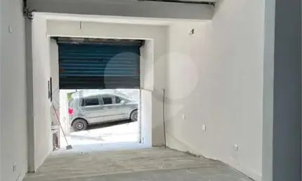 Apartamento com 1 quarto para alugar na Avenida Indianópolis, --, Moema, São Paulo