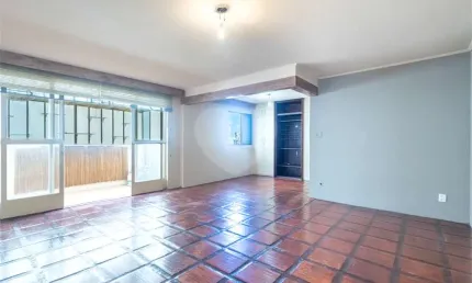 Pinheiros! apartamento 104m², 2 dorms, varandão, andar alto e 2 vagas fixas